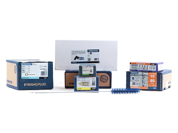 Afbeelding - https-www-ez-catalog-nl-Asset-811b77d3eaa146baa466e77fa5ca8fe2-ImageFullSize-Rawl-verpakkingen-1-jpg